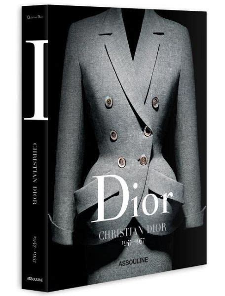 Christian Dior: Bücher & mehr online kaufen .